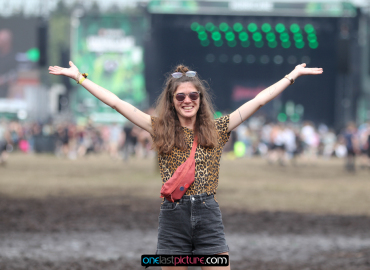 photo_hurricane_festival_Sonntag_onelastpicture.com15