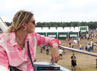 photo_hurricane_festival_Sonntag_onelastpicture.com16