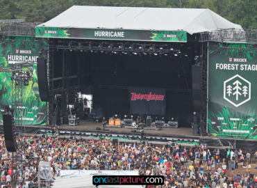 photo_hurricane_festival_Sonntag_onelastpicture.com17