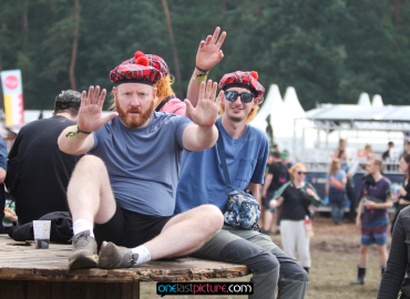 photo_hurricane_festival_Sonntag_onelastpicture.com18