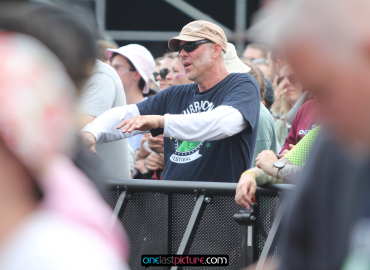 photo_hurricane_festival_Sonntag_onelastpicture.com19