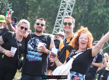 photo_hurricane_festival_Sonntag_onelastpicture.com20