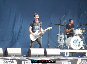 photo_hurricane_festival_Sonntag_onelastpicture.com21