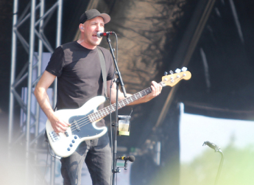photo_hurricane_festival_Sonntag_onelastpicture.com22