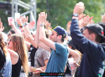 photo_hurricane_festival_Sonntag_onelastpicture.com23