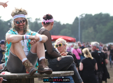 photo_hurricane_festival_Sonntag_onelastpicture.com24