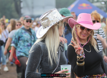 photo_hurricane_festival_Sonntag_onelastpicture.com25