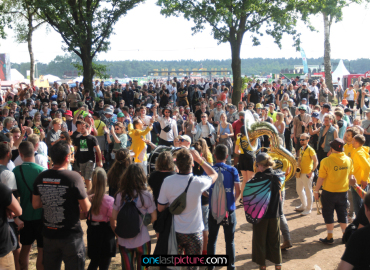 photo_hurricane_festival_Sonntag_onelastpicture.com26