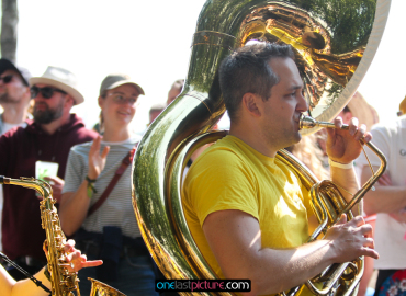 photo_hurricane_festival_Sonntag_onelastpicture.com27