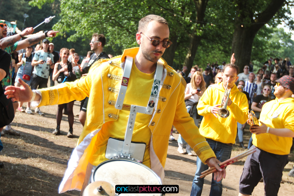 photo_hurricane_festival_Sonntag_onelastpicture.com28