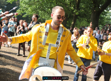 photo_hurricane_festival_Sonntag_onelastpicture.com28