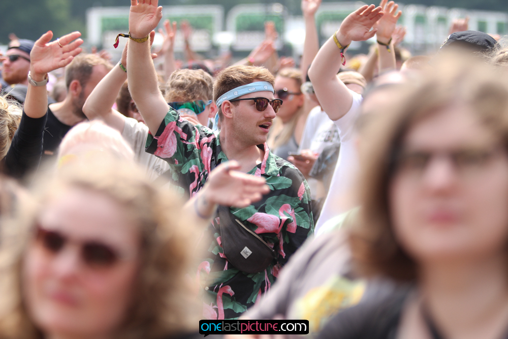 photo_hurricane_festival_Sonntag_onelastpicture.com6_