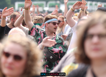 photo_hurricane_festival_Sonntag_onelastpicture.com6_