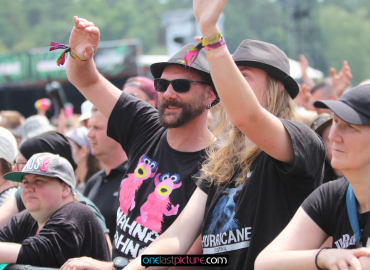 photo_hurricane_festival_Sonntag_onelastpicture.com7_