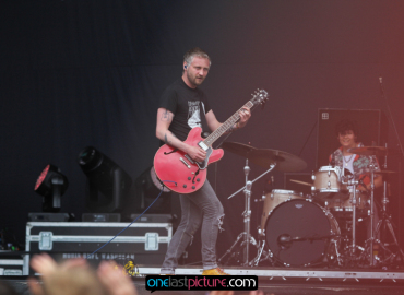 photo_hurricane_festival_Sonntag_onelastpicture.com8_