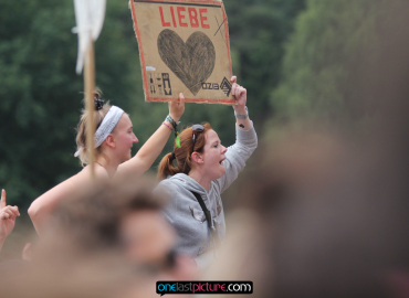 photo_hurricane_festival_Sonntag_onelastpicture.com9_