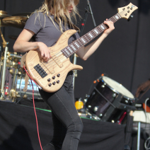 photo_incubus_rock_am_ring_onelastpicture.com10