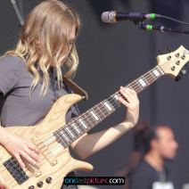 photo_incubus_rock_am_ring_onelastpicture.com11