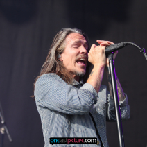 photo_incubus_rock_am_ring_onelastpicture.com14