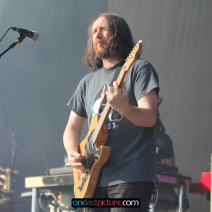 photo_incubus_rock_am_ring_onelastpicture.com15
