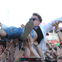 photo_incubus_rock_am_ring_onelastpicture.com1_