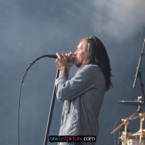photo_incubus_rock_am_ring_onelastpicture.com2_