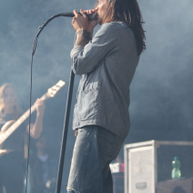photo_incubus_rock_am_ring_onelastpicture.com3_