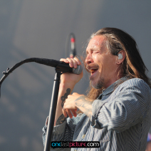 photo_incubus_rock_am_ring_onelastpicture.com4_
