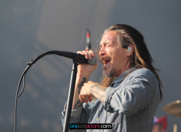 photo_incubus_rock_am_ring_onelastpicture.com4_