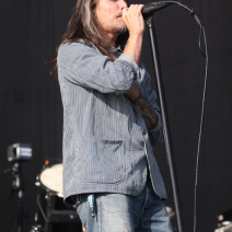 photo_incubus_rock_am_ring_onelastpicture.com6_