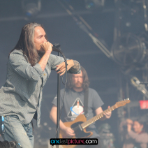 photo_incubus_rock_am_ring_onelastpicture.com7_
