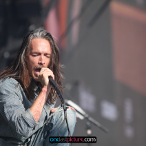 photo_incubus_rock_am_ring_onelastpicture.com9_