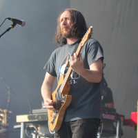 photo_incubus_rock_am_ring_onelastpicture.com15