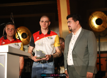 photo_invictus_germany_awards_onelastpicture.com10