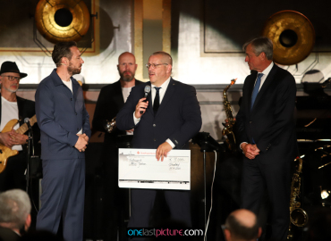 photo_invictus_germany_awards_onelastpicture.com16