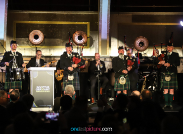 photo_invictus_germany_awards_onelastpicture.com17