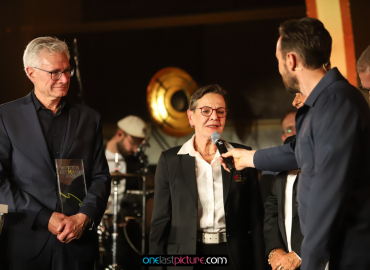 photo_invictus_germany_awards_onelastpicture.com18