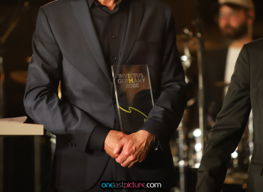 photo_invictus_germany_awards_onelastpicture.com19