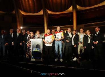 photo_invictus_germany_awards_onelastpicture.com21