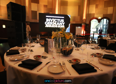 photo_invictus_germany_awards_onelastpicture.com2_