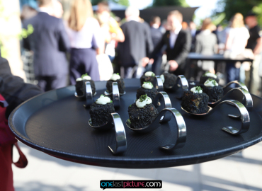 photo_invictus_germany_awards_onelastpicture.com3_