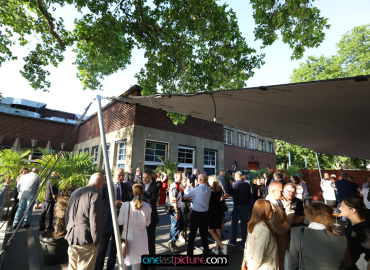 photo_invictus_germany_awards_onelastpicture.com5_