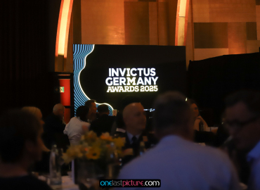 photo_invictus_germany_awards_onelastpicture.com6_