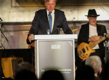 photo_invictus_germany_awards_onelastpicture.com8_