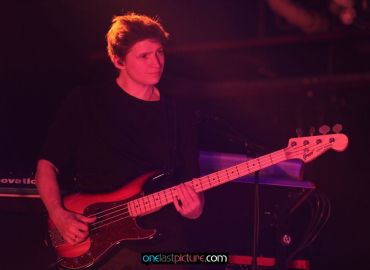 photo_johannes_oerding_onelastpicture.com14