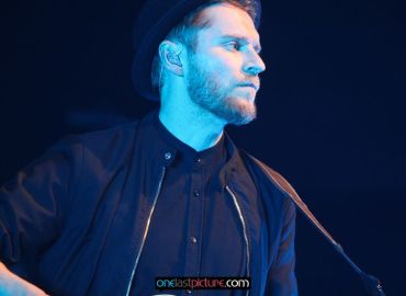 photo_johannes_oerding_onelastpicture.com1