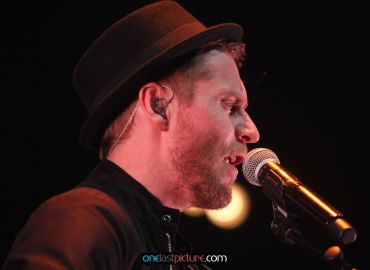 photo_johannes_oerding_onelastpicture.com6