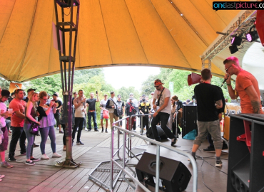 foto_juicy_beats_festival_2017_onelastpicture.com13
