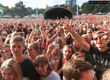 foto_juicy_beats_festival_2017_onelastpicture.com20