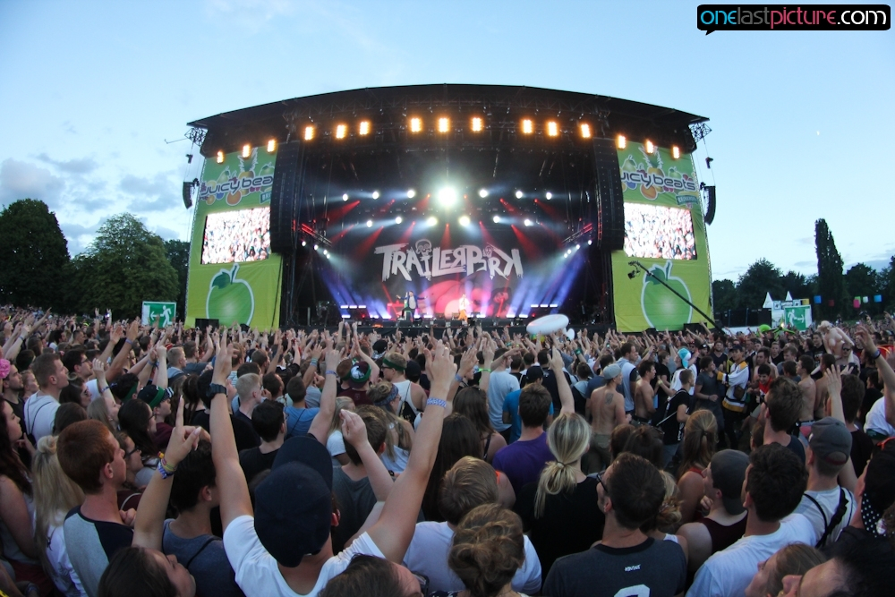 foto_juicy_beats_festival_2017_onelastpicture.com37